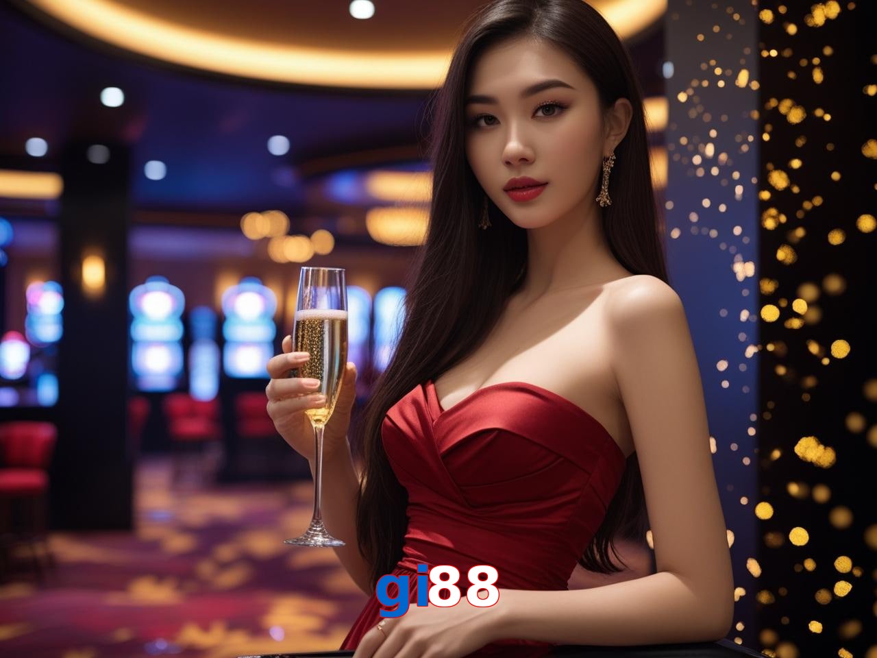 gi88