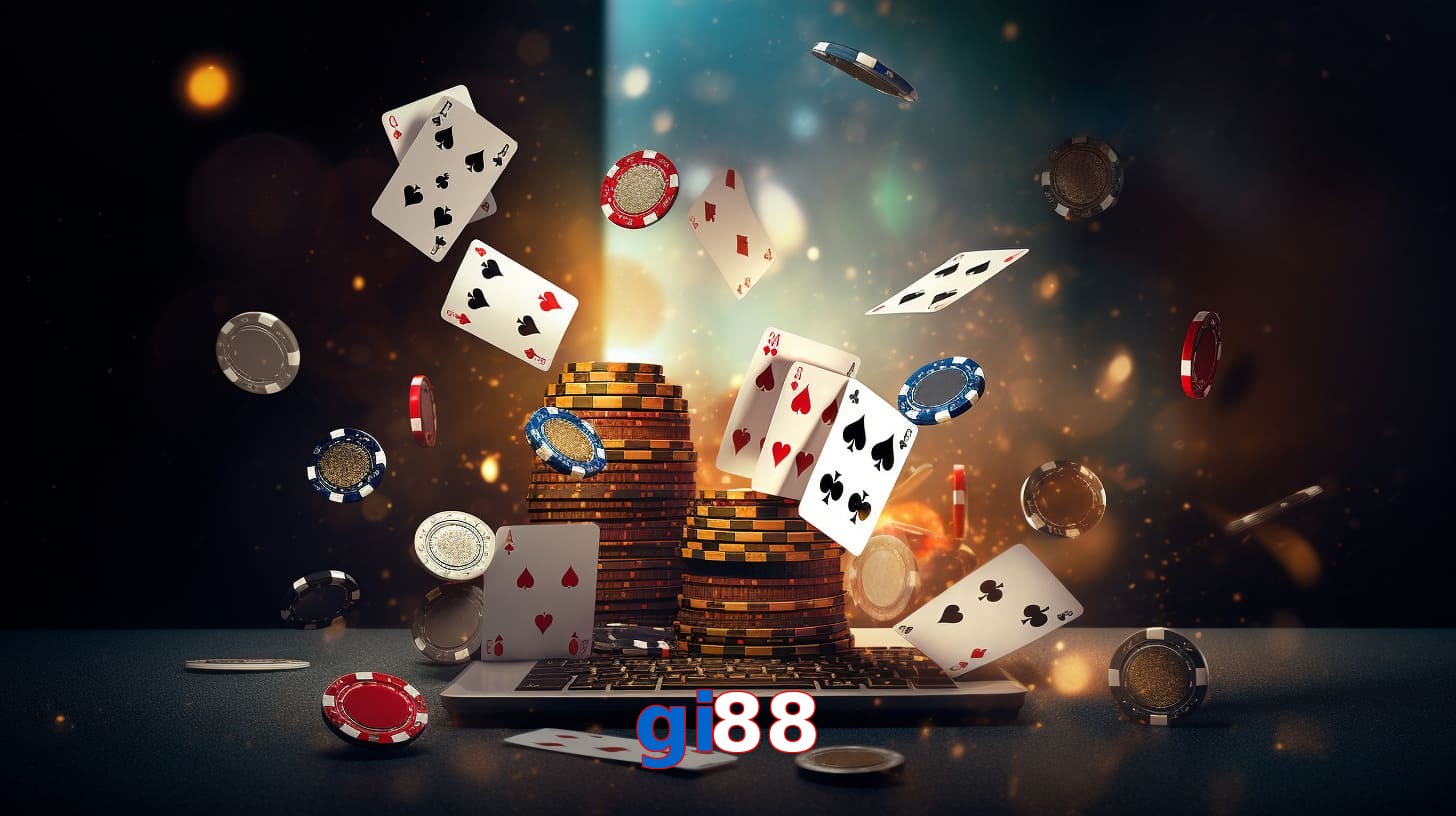 gi88