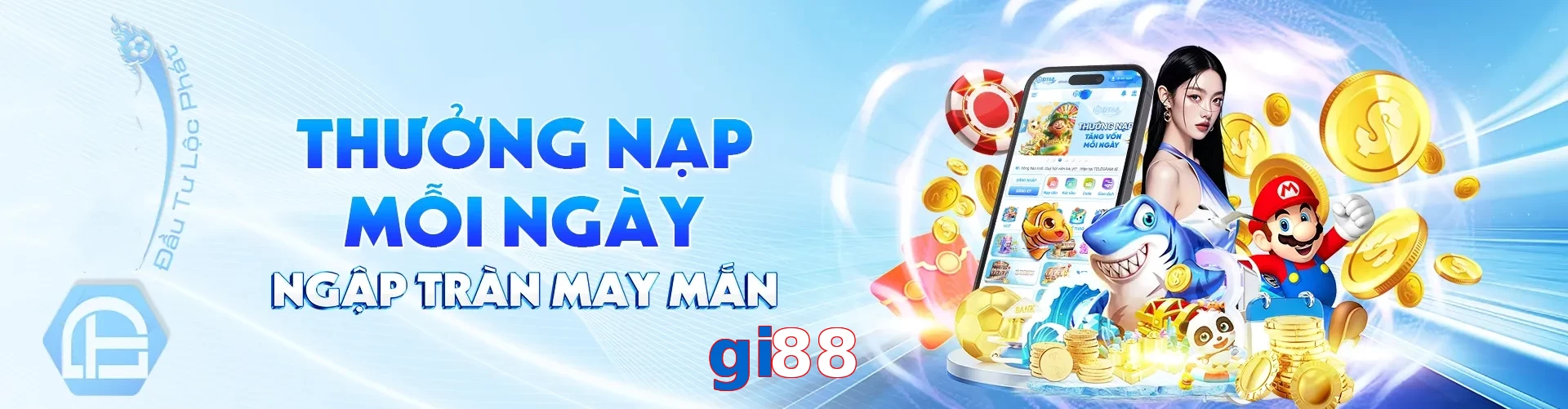 gi88