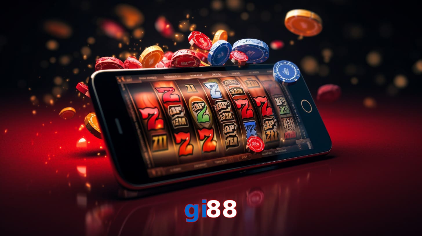 gi88
