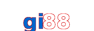 gi88